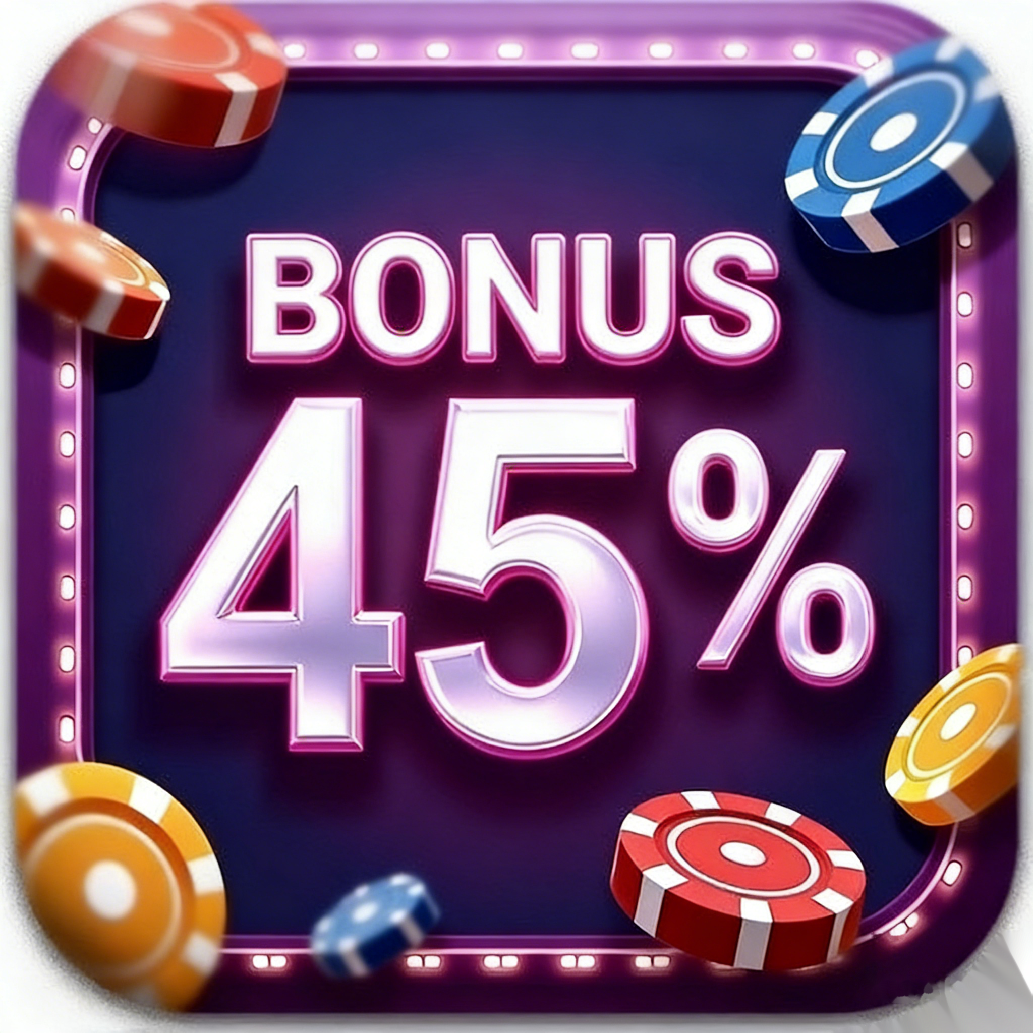 777tiger bet preview 2