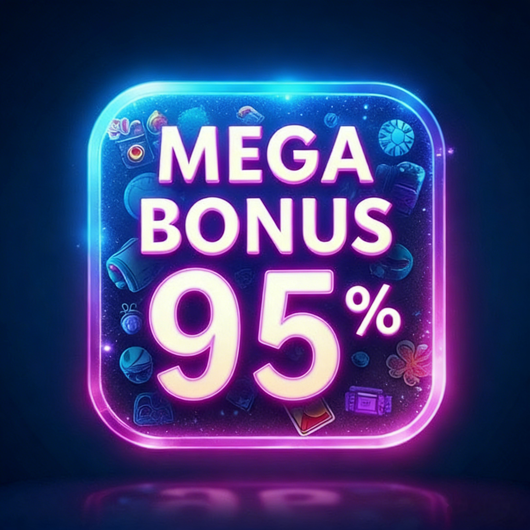 777tiger cadastro preview 1