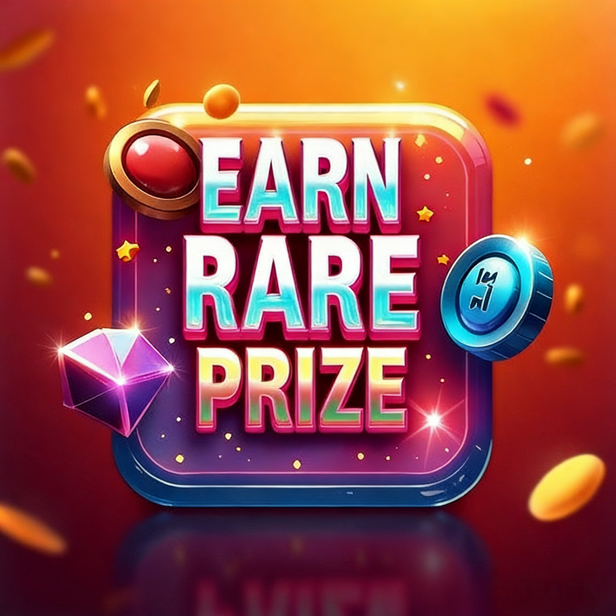 777tiger download preview 1