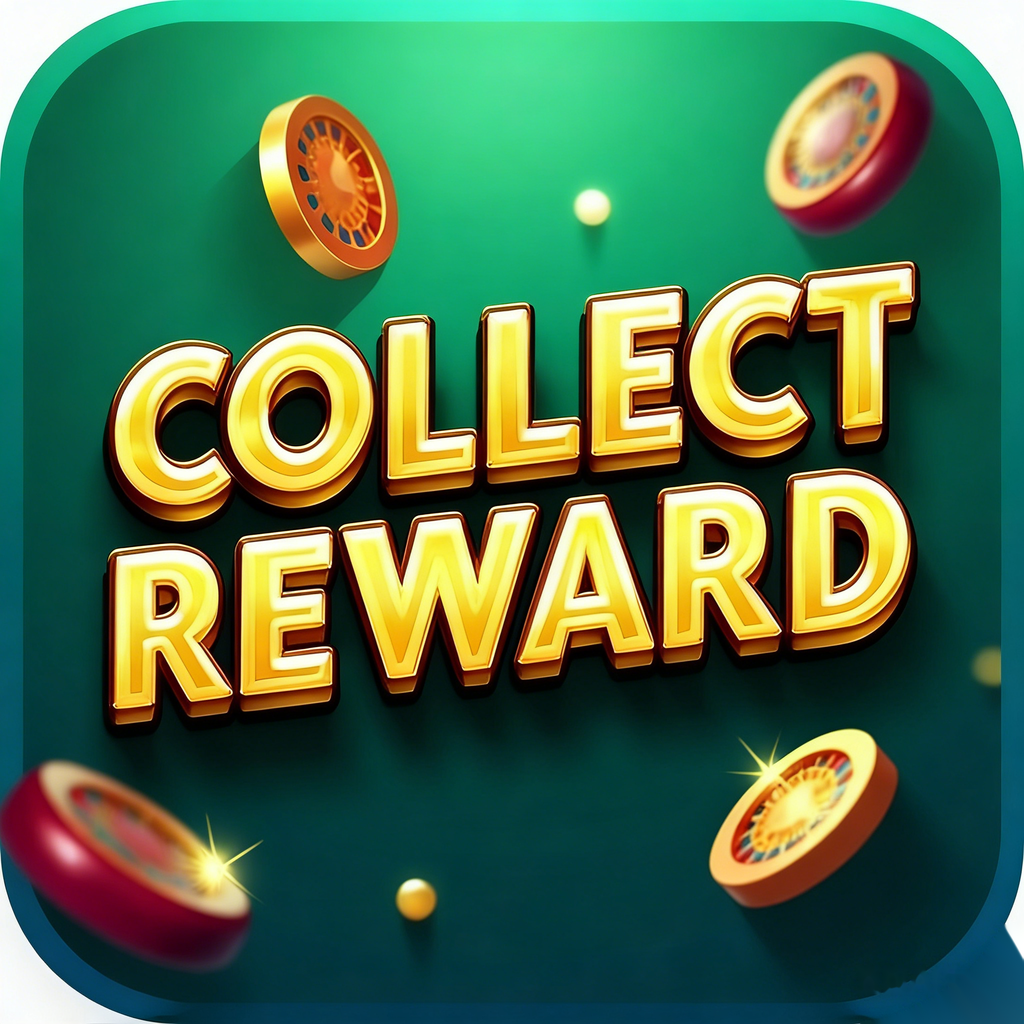 777tiger download preview 2