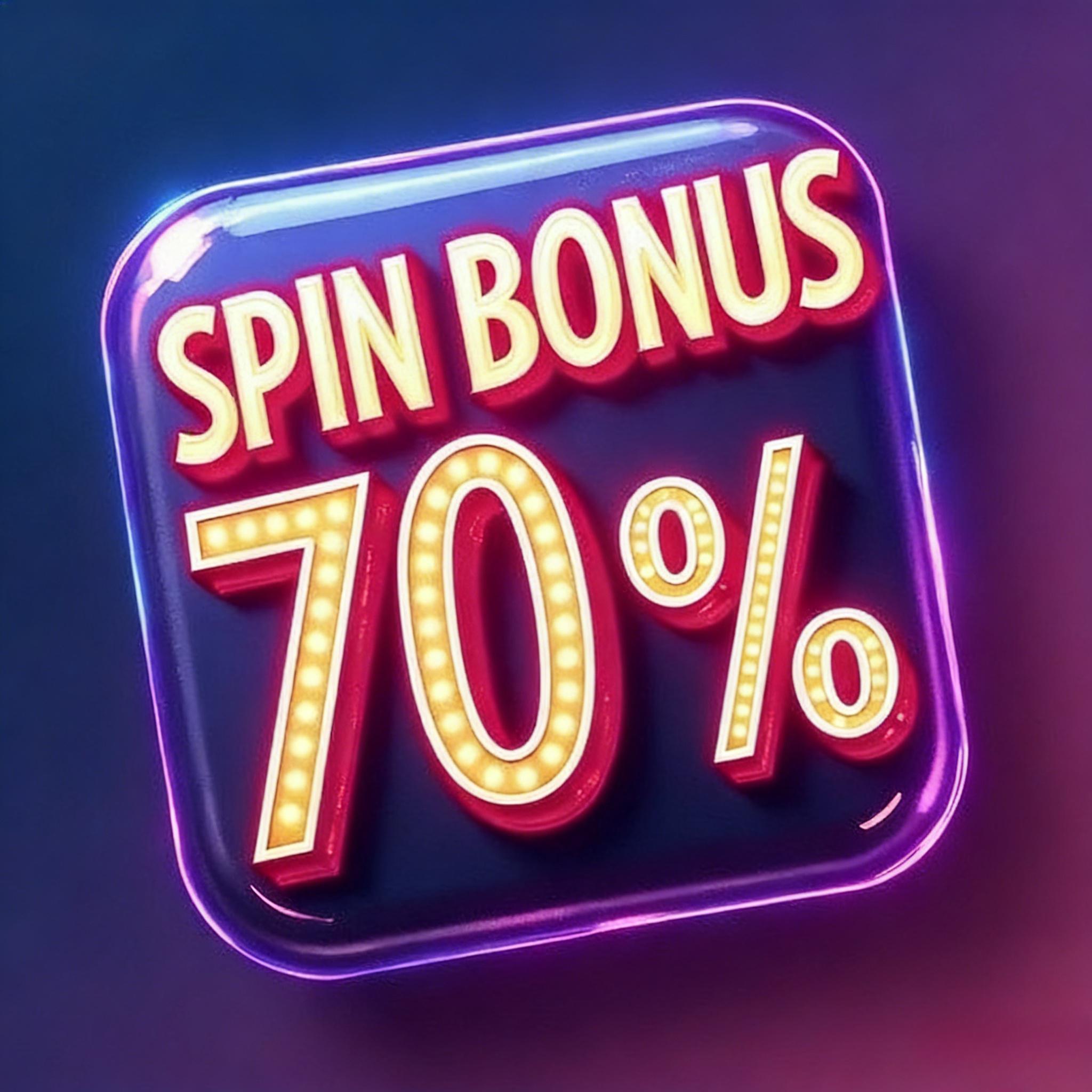 777tiger login preview 1