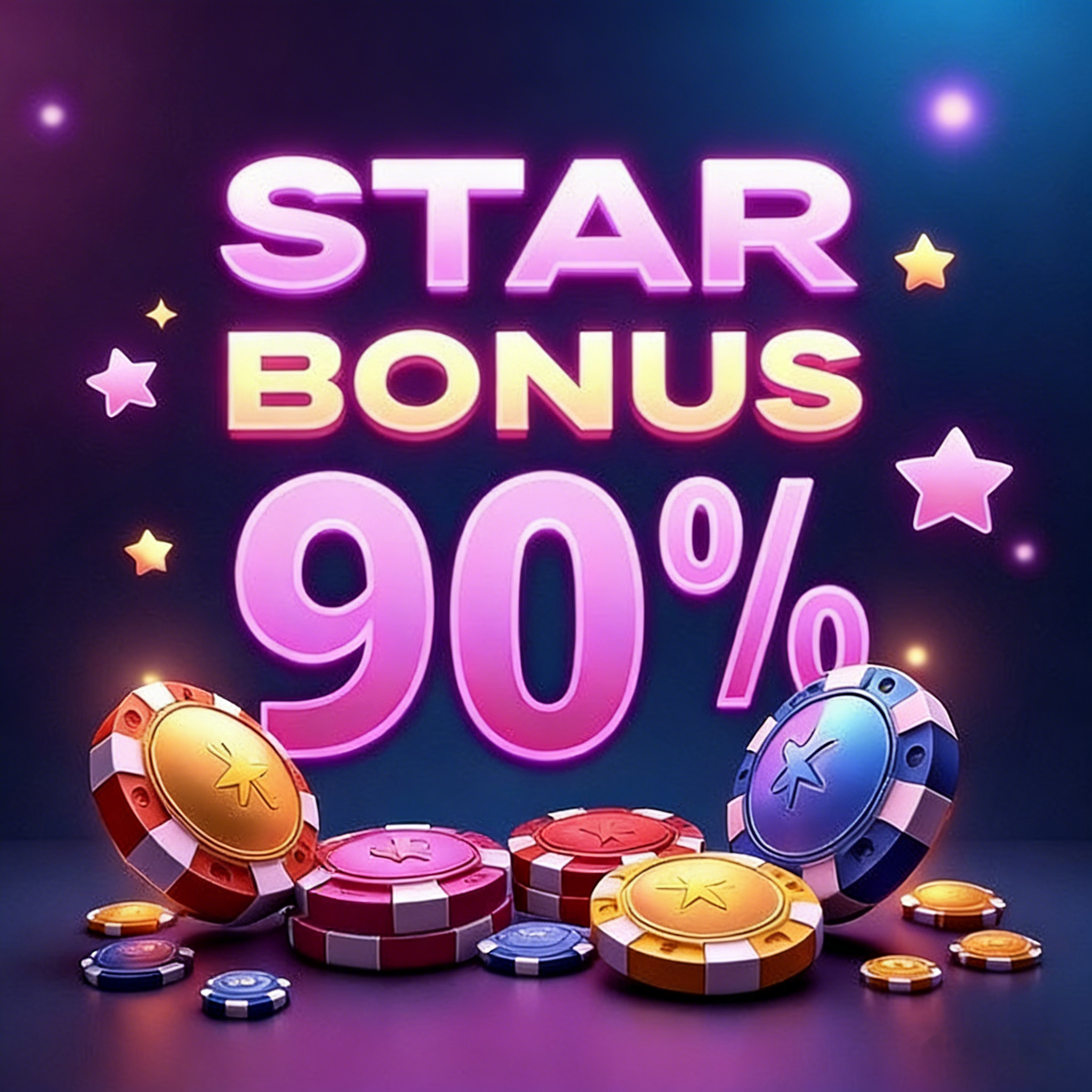 777tiger vip preview 2