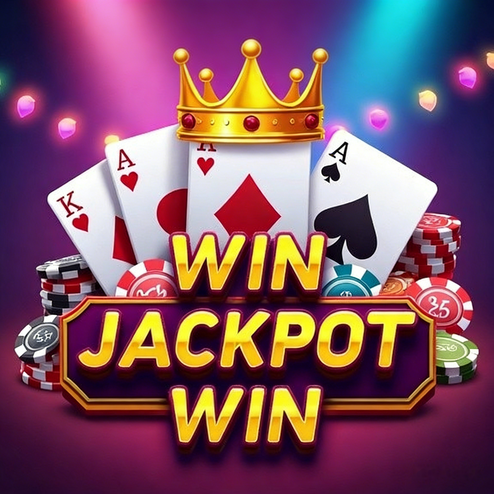 777tiger vip preview 3